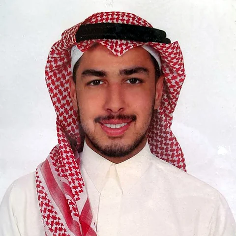 هاشم شربتلي